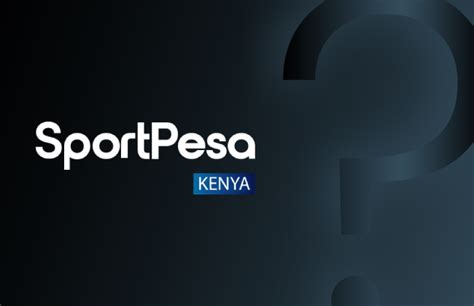 how to play sportpesa in kenya